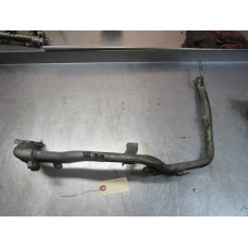 06X007 Heater Line From 2004 NISSAN MAXIMA  3.5
